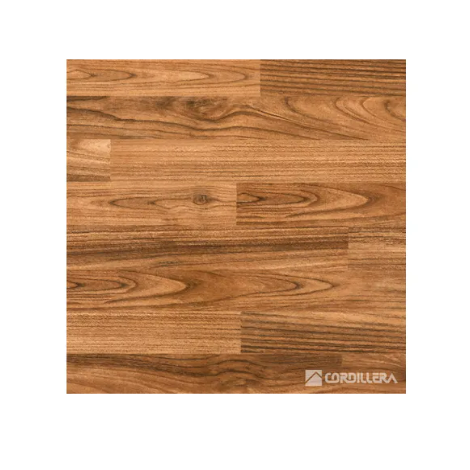 CERAMICA PISO MADERA KIARA BEIGE 61X61 (1,48 M2 X CAJA) (36 X PALET)