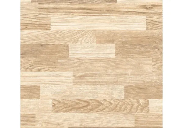 CERAMICA PISO MADERA KIARA WHITE 45X45 (2,29 M2 X CAJA) (VALOR X CAJA)