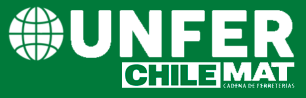 Unión Ferretera