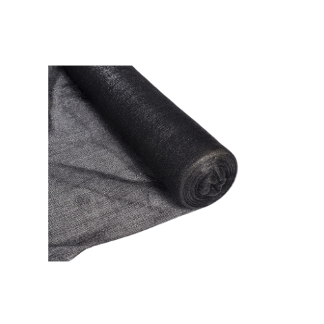 VAR02024 MALLA RASCHEL NEGRA (80%)2,1x100mt