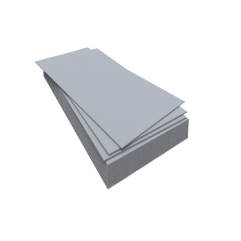 40005 PL INTERNIT 5.0MM (1,20 X 2,40 MTS)