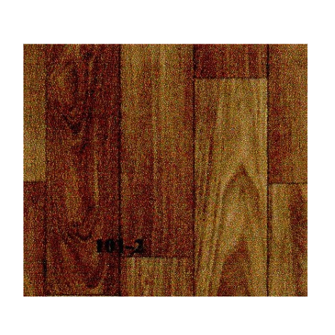 LNL01012 LINOLEO 0,65MM X 1,83 X30 MTS N 101 -2 MADERA (M2) (55 M2)