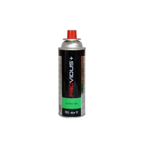 610000572750S GAS BUTANO DE 227 GRS APE (SOPLETE)