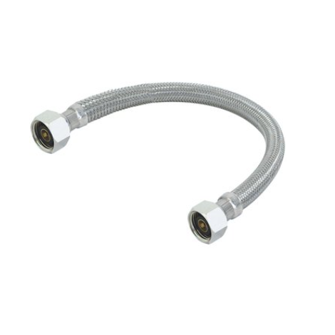 050433211 FLEXIBLE HI-HI 1/2 25 CM