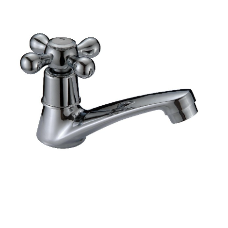 040606002 LLAVE LAVATORIO ECO MEDIANA MEJORADA