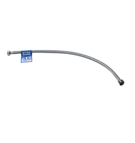 050433712 FLEXIBLE HI-HI 1/2" 60 CM