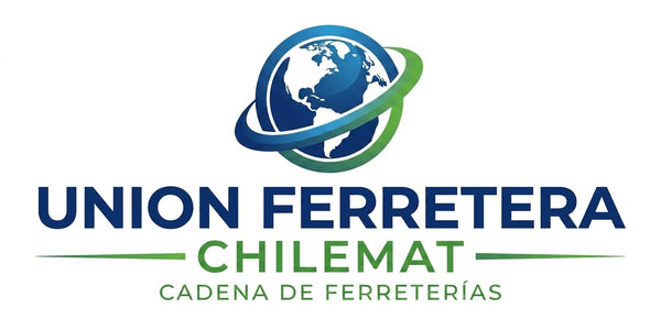 Unión Ferretera