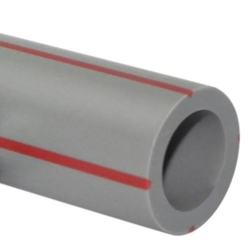 90047 TUBERIA PPR 25MM (PN-16) X 5,8MTS