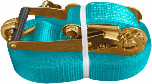 THTRS2101 ESLINGA PARA 2 TONELADAS 10 MTS X 35MM TOTAL