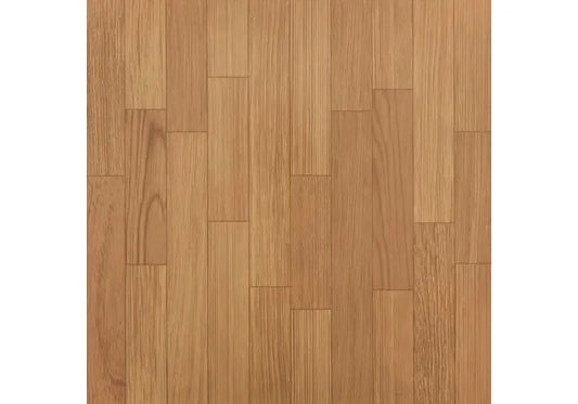 CERAMICA PISO AVELLANO BEIGE 45X45 (2,29 M2 X CAJA) (44 X PALET)