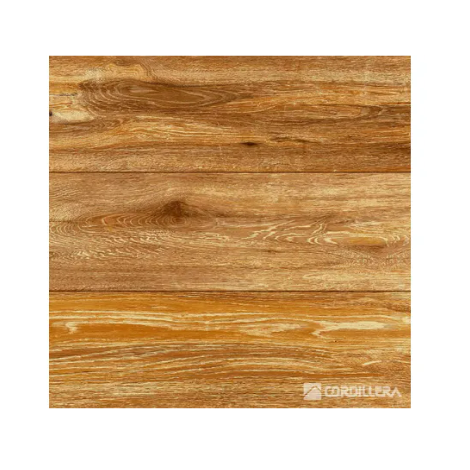 CERAMICA PISO MADERO LEGNO MIEL 61X61 (1,48 M2 X CAJA) (36 X PALET)