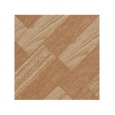 CERAMICA PISO MADERA NATIVA 45X45 (2,08 M2 X CAJA) (44 X PALET)