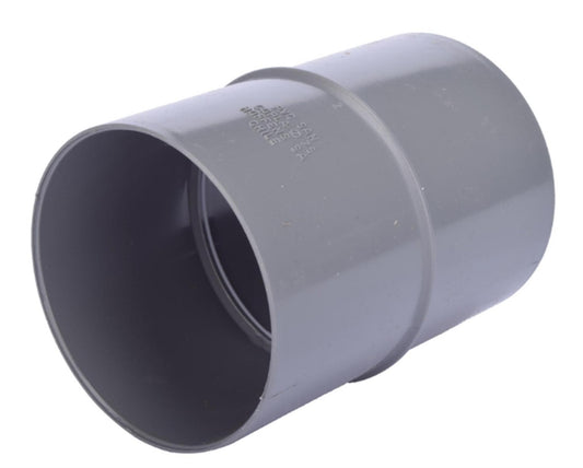 20438 COPLA SANITARIA GRIS 75MM (VENTA X MULTIPLOS 20 UNDS)