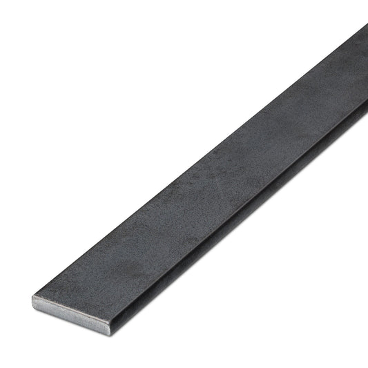 PLETINA LAMINADA. A-270ES 16 X 3.00MM X 6MTS. (2,26 KG)