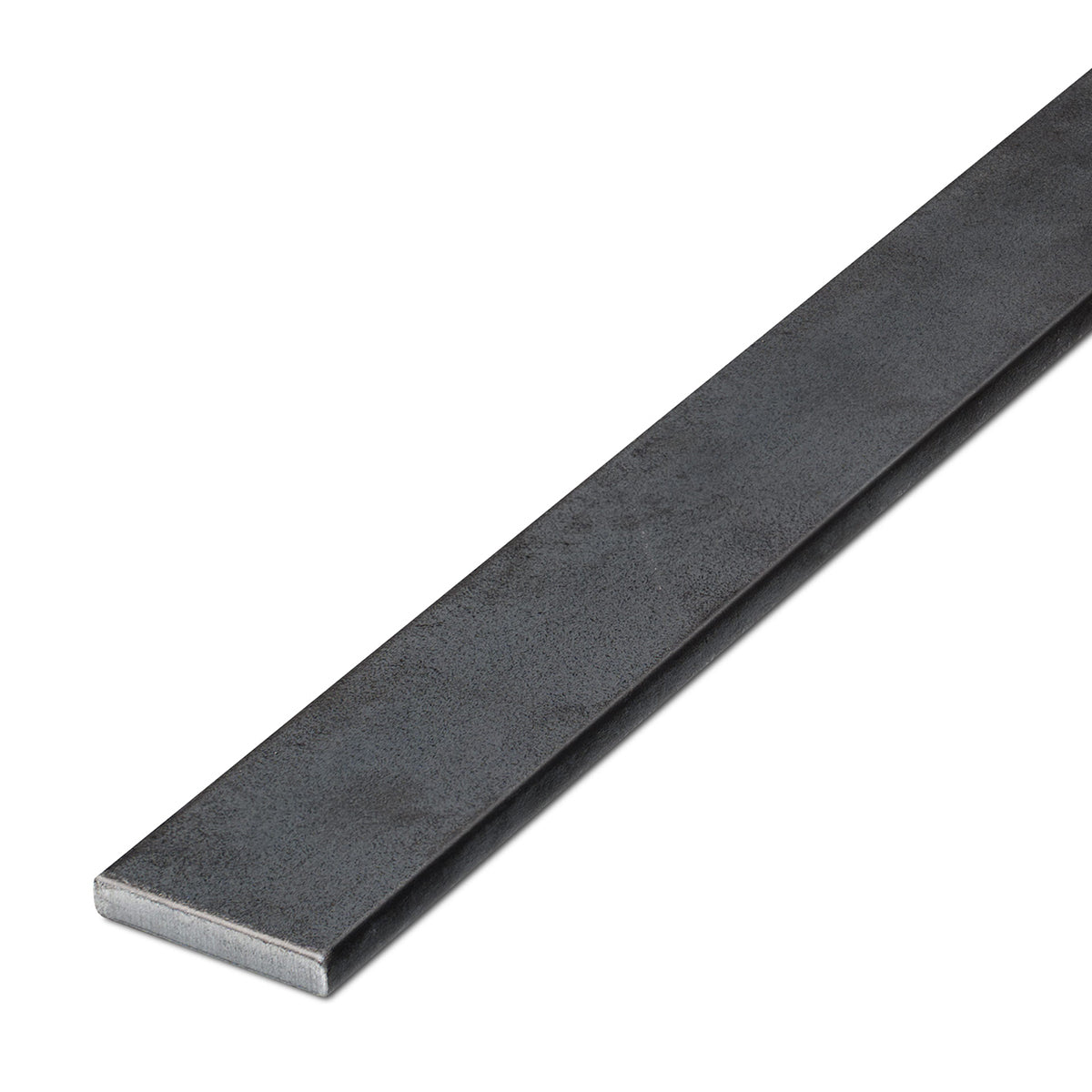 PE02702502503000600 PLETINA LAMINADA. A-270ES 25 X 3.00MM X 6MTS. (3,53 KG)