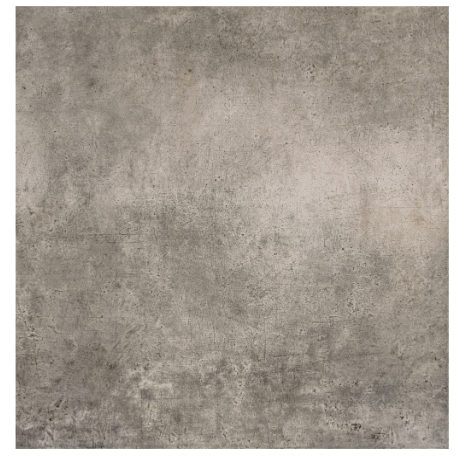 CERAMICA PISO RIMINI GRIS 50X50 (2,3 M2 X CAJA) (48 X PALET)