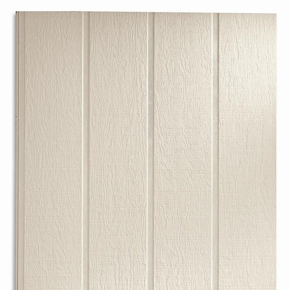 OSB SMART SIDE PANEL 11.1MM BLANCO O MARRON