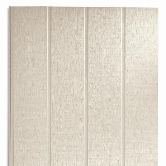 OSB SMART SIDE PANEL 11.1MM BLANCO O MARRON