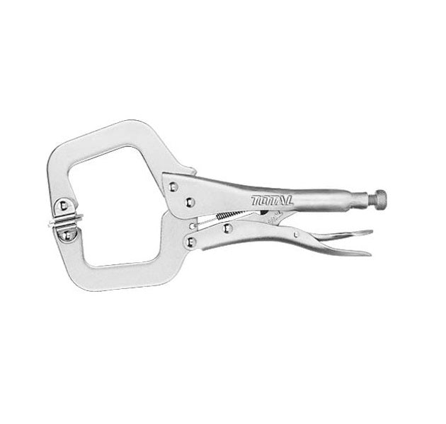 THT111113 CAIMAN PARA SOLDAR TIPO C 11' TOTAL
