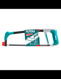 THT541026 ARCO DE SIERRA 12'' - NEW  TOTAL
