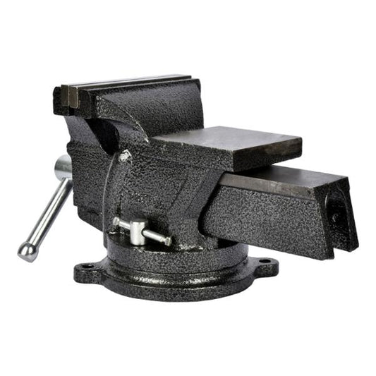 TBIMP5 TORNILLO DE BANCO 5"