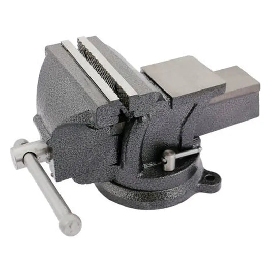 TBIMP3 TORNILLO DE BANCO 3"