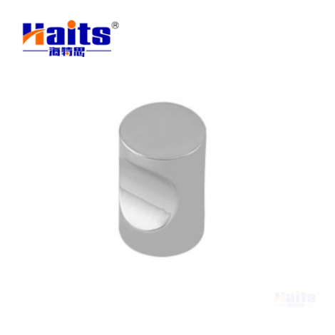 PERILLA ARICA 19MM (HAITS) (50)