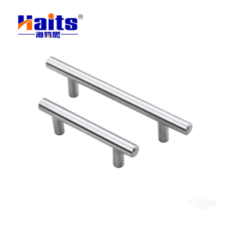 TIRADOR MADRID 128MM (HAITS) (50 UND)