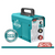 TW21602 SOLDADORA INVERTER TOTAL 160A - AHORRO 30% CONSUMO