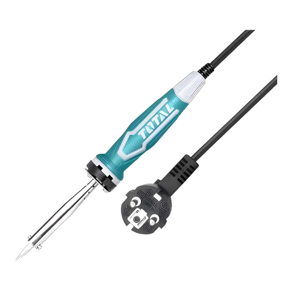 TET1100831 CAUTIN 100W (SUPER SELET)