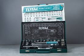 THT141253 JUEGO DE DADOS 24 PIEZAS + CHICHARRA TOTAL