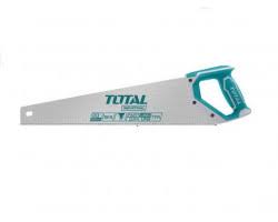 THT551663D SERRUCHO 16'' M/FIBRA (NEW) TOTAL