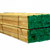 PINO BRUTO 2 X 4 X 3,20 MTS (1/2 PALLET 60)