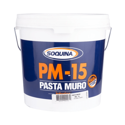 20030530 PASTA MURO PM-15 24KG