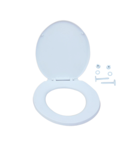 210001000 ASIENTO WC COLOMBA