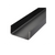 4525-06000 PERFIL CANAL 80X40X2.00MM (14,46 KG)