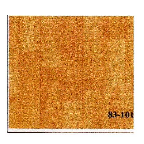 LNL83101 LINOLEO O,65 MM X1,83 X 30 MTS N 83-101 MADERA (M2) (55 M2)