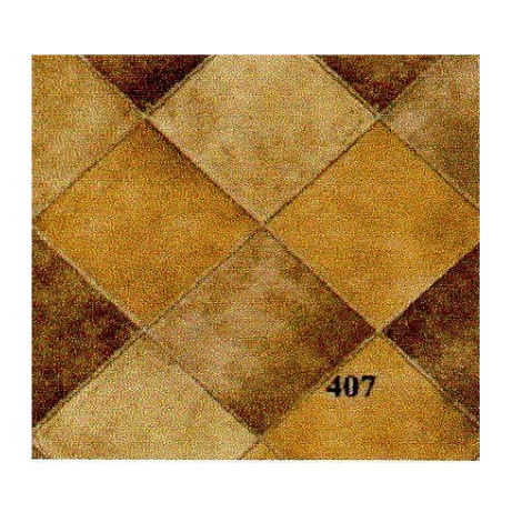 LNL00407 LINOLEO 0,65MM X 1,83 X30 MTS N 407 MADERA (M2) (55 M2)