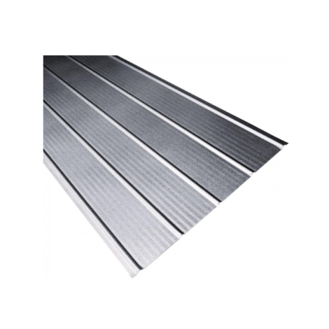 PL ZINC 5V E=0,30MM L=3,50MTS (U:819MM)