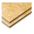 PL OSB (HOME) 15,1 MM (1,22X2,44 MTS)